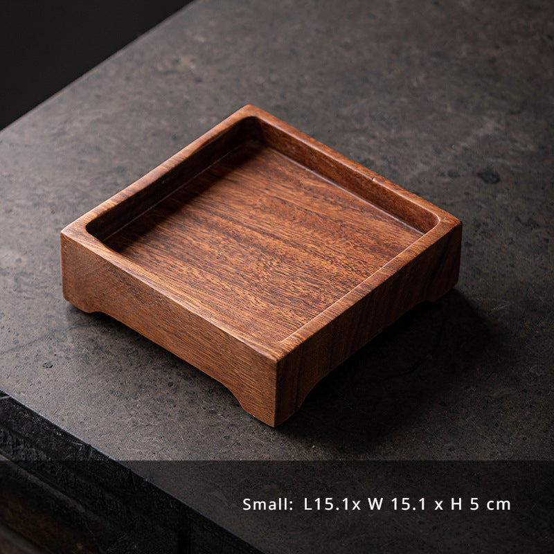 Wooden online Serving Tray