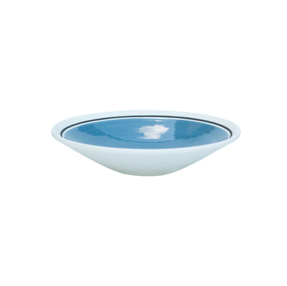 [ Sue Ure x Gohobi] White porcelain Small bowl/saucer