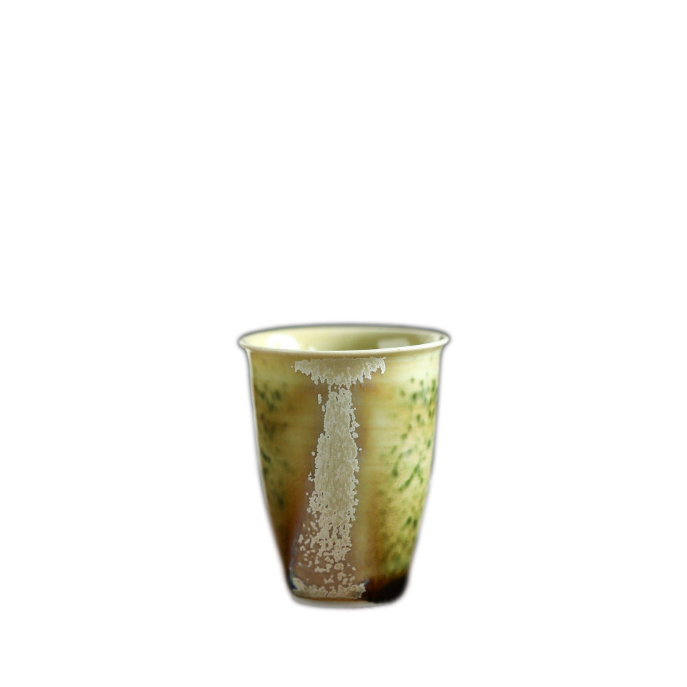 Gohobi Soda Tasse de thé vert (40 ml)