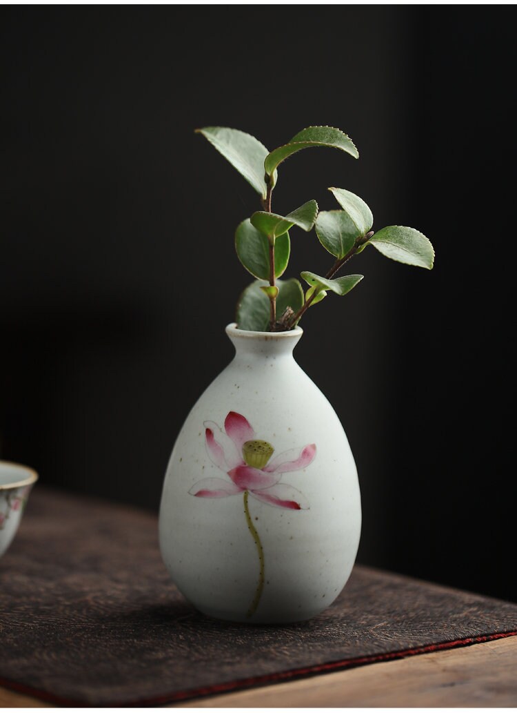 Vase online sales