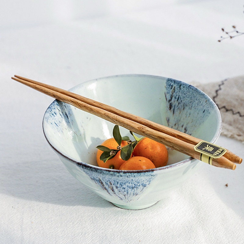 Wooden chopsticks clearance uk